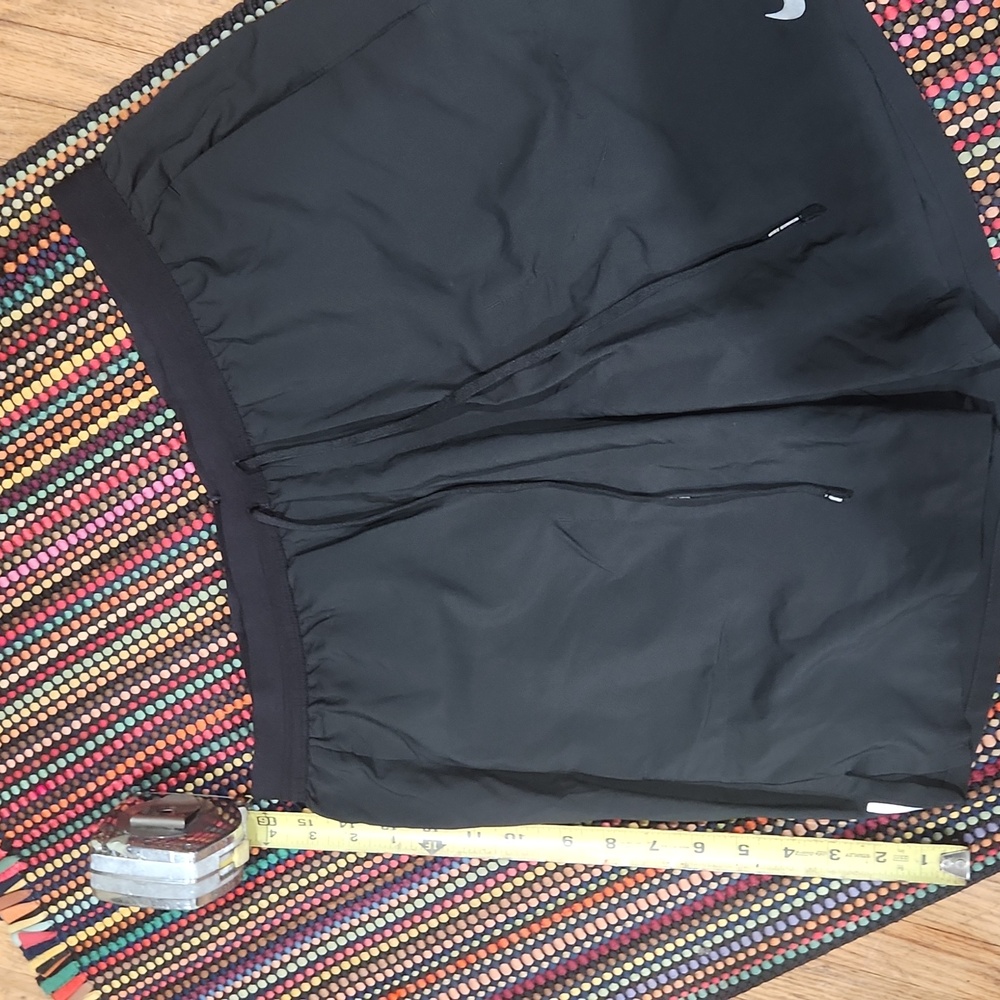Men Nike size large